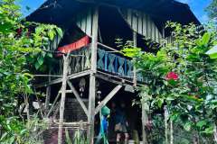 635829184892_175184568700194