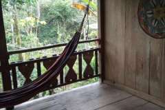 635829184892_175218249600269