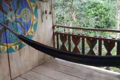 635829184892_175218250106699