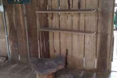 635829184892_175218250600669